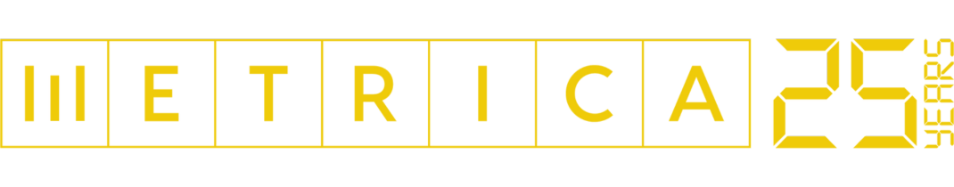 Diseño sin título (4)