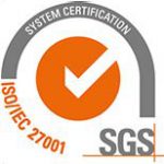 metrica-iso-27001